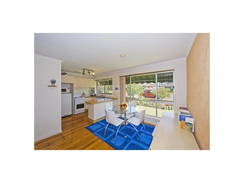 1/27 Osborne Parade, Warilla NSW 2528