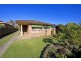 1/27 Osborne Parade, Warilla NSW 2528