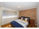 1/27 Osborne Parade, Warilla NSW 2528