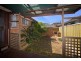 1/27 Osborne Parade, Warilla NSW 2528