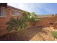 1/27 Osborne Parade, Warilla NSW 2528