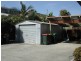 1/27 Osborne Parade, Warilla NSW 2528