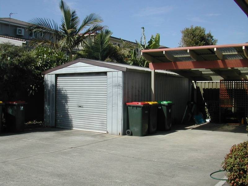 1/27 Osborne Parade, Warilla NSW 2528