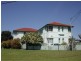 2/66 Darcy Road, Port Kembla NSW 2505
