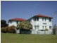 2/66 Darcy Road, Port Kembla NSW 2505