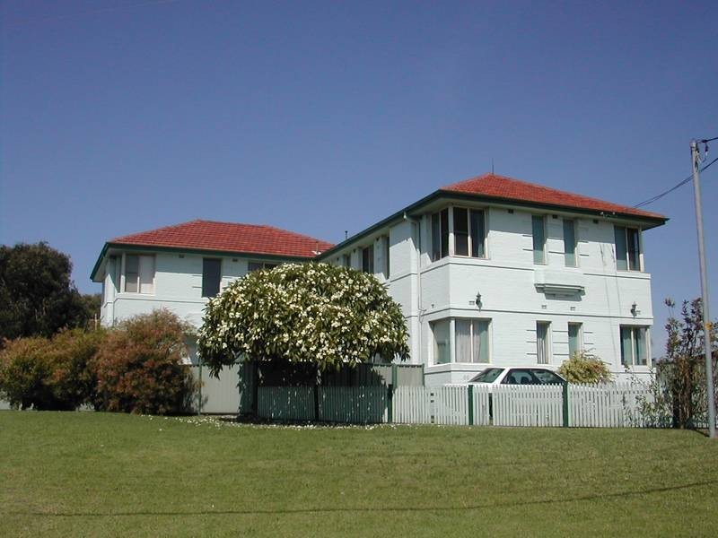 2/66 Darcy Road, Port Kembla NSW 2505