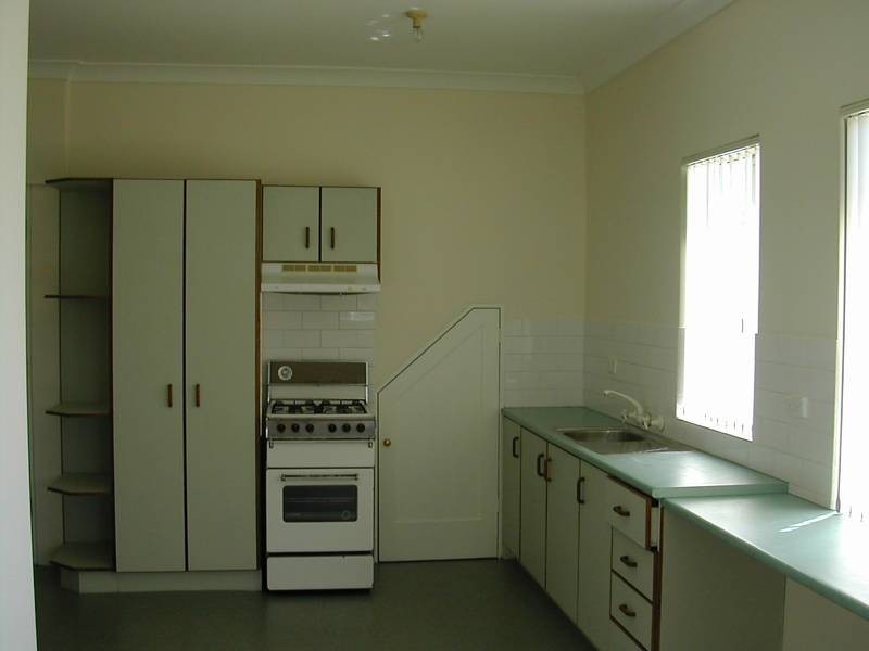 2/66 Darcy Road, Port Kembla NSW 2505