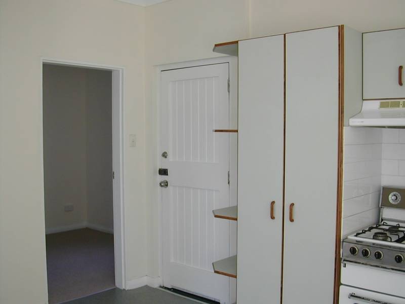 2/66 Darcy Road, Port Kembla NSW 2505