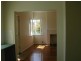 2/66 Darcy Road, Port Kembla NSW 2505