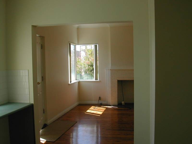 2/66 Darcy Road, Port Kembla NSW 2505