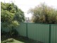 2/66 Darcy Road, Port Kembla NSW 2505