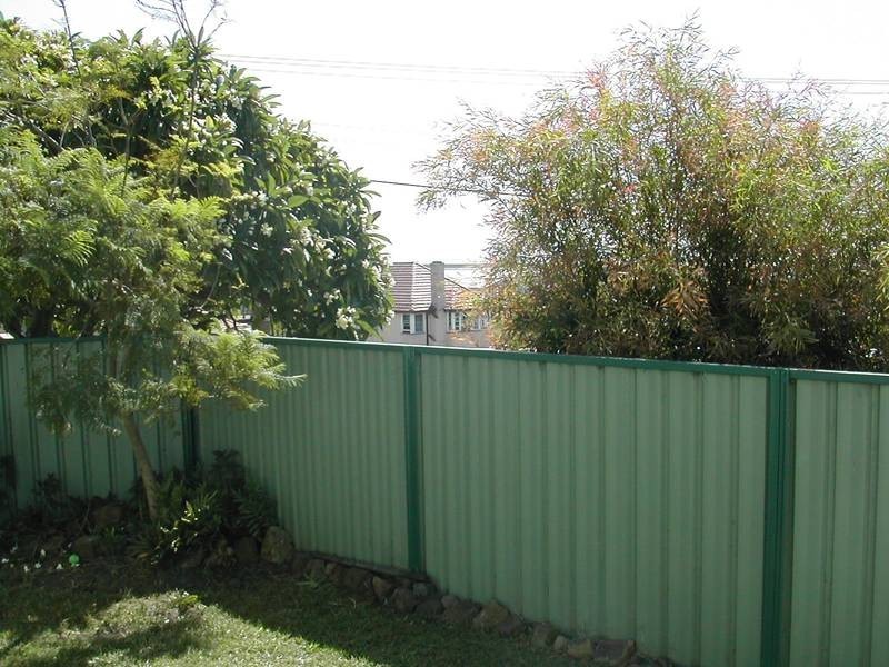2/66 Darcy Road, Port Kembla NSW 2505