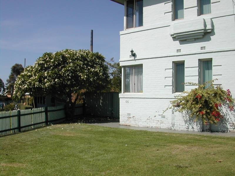 2/66 Darcy Road, Port Kembla NSW 2505