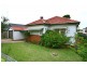 76 Shellharbour Road, Port Kembla NSW 2505