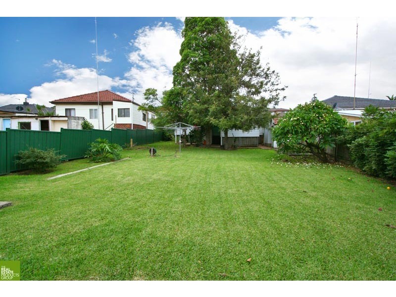 76 Shellharbour Road, Port Kembla NSW 2505