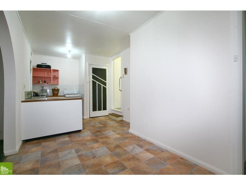 76 Shellharbour Road, Port Kembla NSW 2505