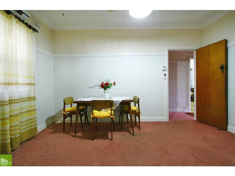 76 Shellharbour Road, Port Kembla NSW 2505