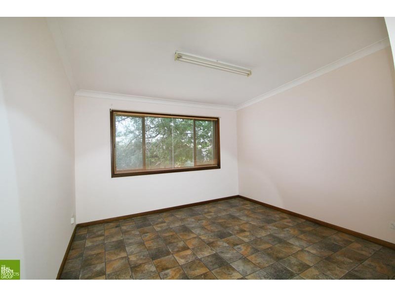 76 Shellharbour Road, Port Kembla NSW 2505