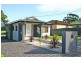 10 Mount Street, Mount Saint Thomas NSW 2500