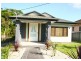 10 Mount Street, Mount Saint Thomas NSW 2500