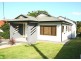 10 Mount Street, Mount Saint Thomas NSW 2500