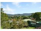 10 Mount Street, Mount Saint Thomas NSW 2500