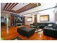 10 Mount Street, Mount Saint Thomas NSW 2500
