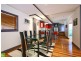 10 Mount Street, Mount Saint Thomas NSW 2500