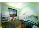 10 Mount Street, Mount Saint Thomas NSW 2500