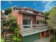 8 Balook Street, Mount Keira NSW 2500