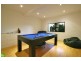 8 Balook Street, Mount Keira NSW 2500
