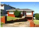 12 Boanyo Avenue, Kiama NSW 2533