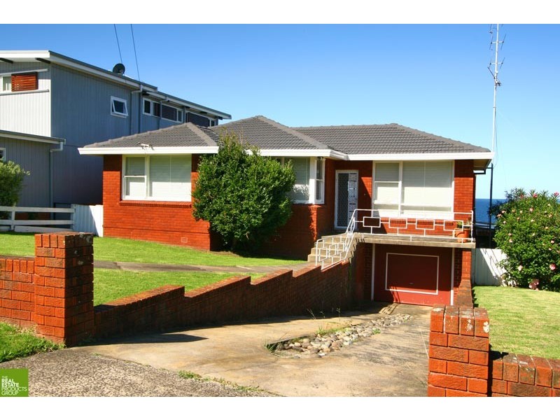 12 Boanyo Avenue, Kiama NSW 2533
