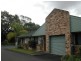 15/15-22 Gibsons Rd, Figtree NSW 2525