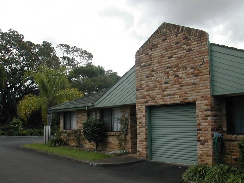 15/15-22 Gibsons Rd, Figtree NSW 2525