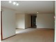 15/15-22 Gibsons Rd, Figtree NSW 2525