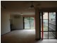 15/15-22 Gibsons Rd, Figtree NSW 2525