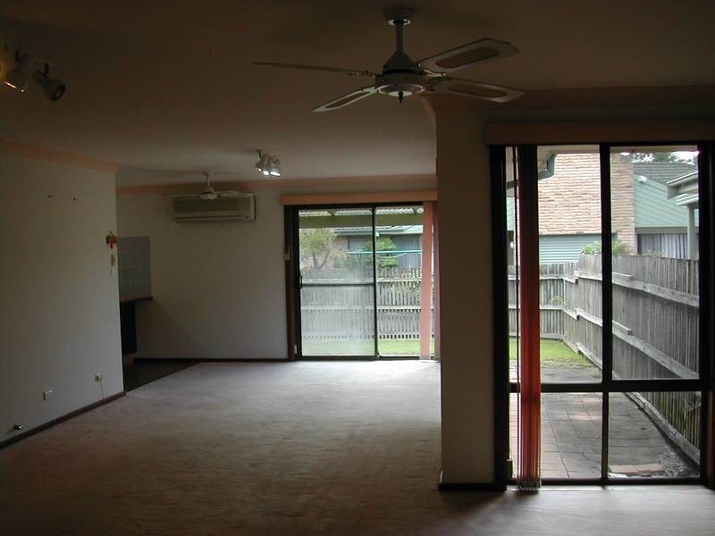 15/15-22 Gibsons Rd, Figtree NSW 2525