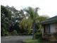 15/15-22 Gibsons Rd, Figtree NSW 2525