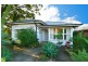 40 Mailer Avenue, Wollongong NSW 2500