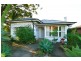 40 Mailer Avenue, Wollongong NSW 2500