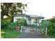 40 Mailer Avenue, Wollongong NSW 2500