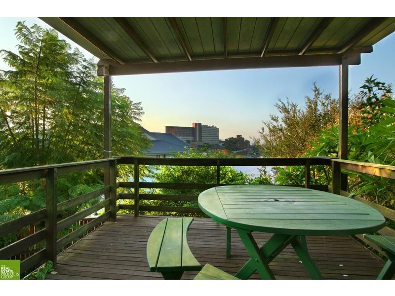 40 Mailer Avenue, Wollongong NSW 2500