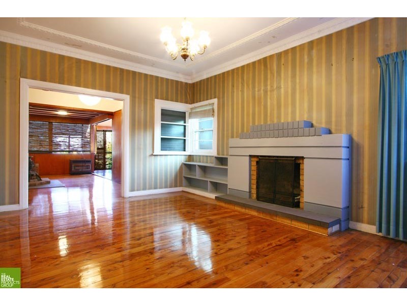 40 Mailer Avenue, Wollongong NSW 2500