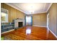 40 Mailer Avenue, Wollongong NSW 2500