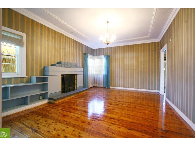 40 Mailer Avenue, Wollongong NSW 2500
