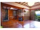40 Mailer Avenue, Wollongong NSW 2500