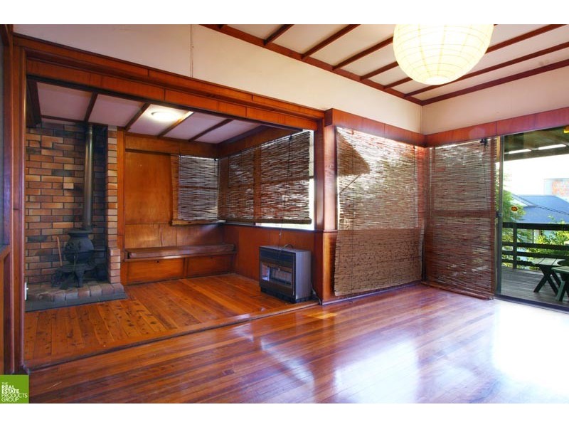 40 Mailer Avenue, Wollongong NSW 2500
