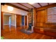 40 Mailer Avenue, Wollongong NSW 2500