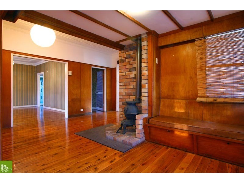 40 Mailer Avenue, Wollongong NSW 2500